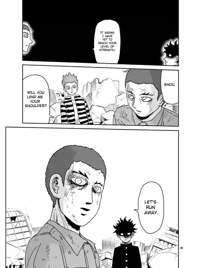 Mob Psycho 100 Chapter 100.9 image 08_optimized